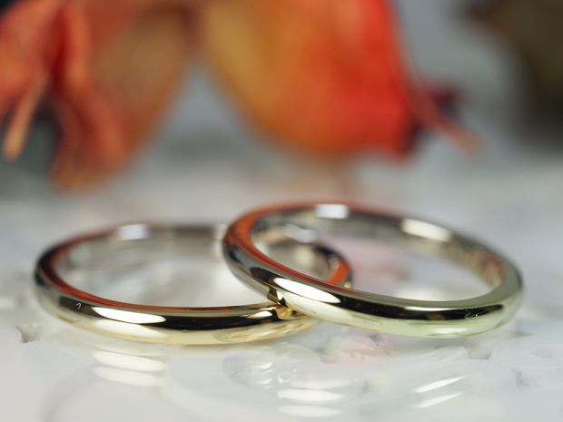 【Antille(アンティール)】【AUROA】ブラック＆イエロー／ブラック＆グリーン