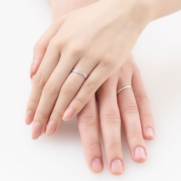 【BONDS(ボンズ)】【Foster】 フォスター