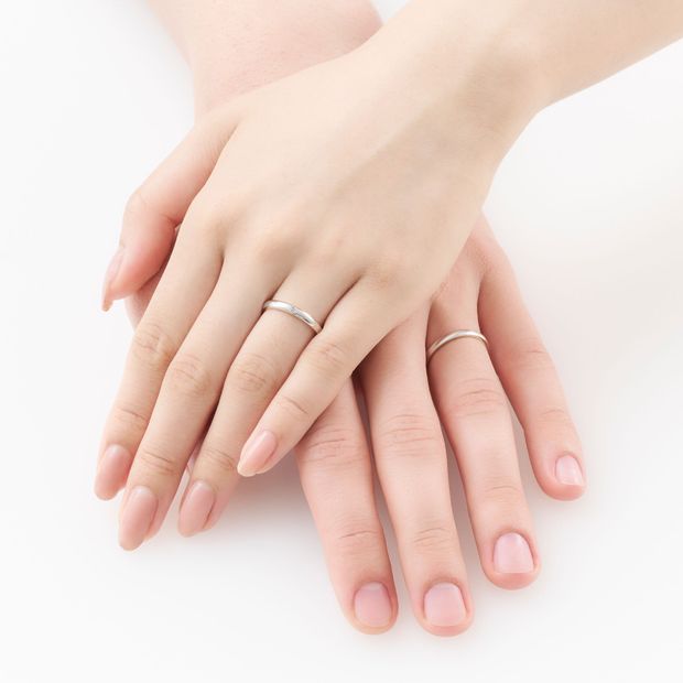 【BONDS(ボンズ)】【Thank you】 サンキュー