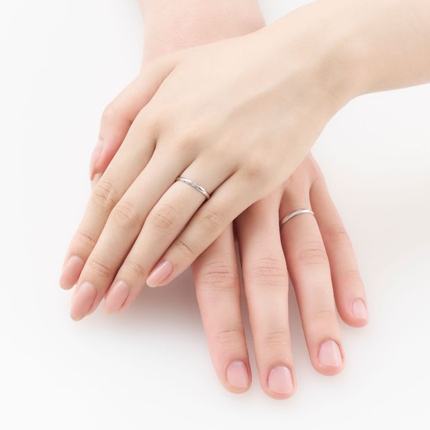 【BONDS(ボンズ)】【Promise】 プロミス