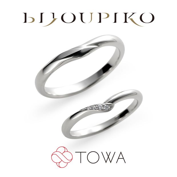 【TOWA(永遠)】RANMAN -爛漫-