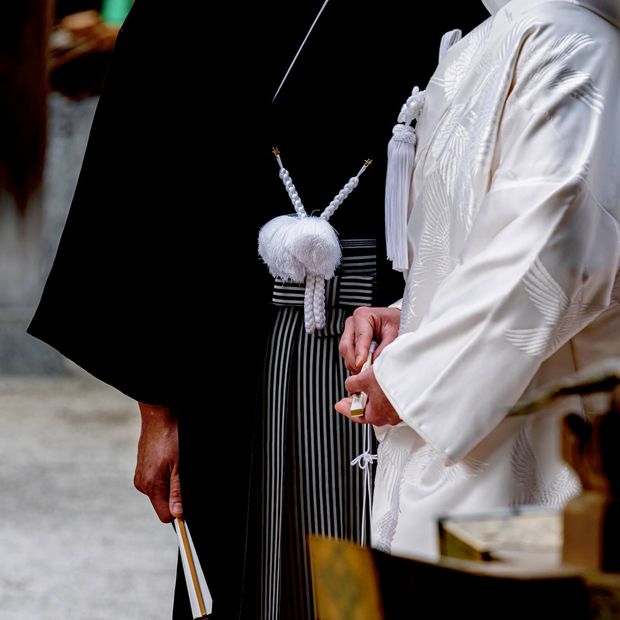 【AMATSU(アマツ)】百 [momo]  ほがらかに すべて つつがなく