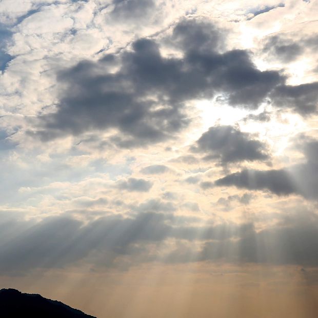 【AMATSU(アマツ)】美  [mi]  かがやき のぞみ とめどなく　