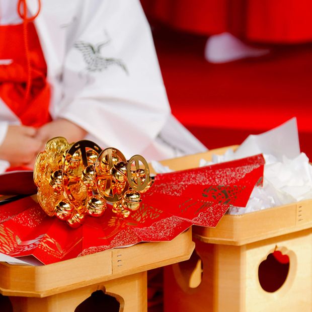 【AMATSU(アマツ)】仙  [sen]  のどやかに ゆらり ここちよく