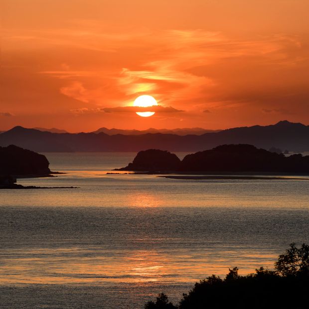 【AMATSU(アマツ)】豊 [hou]  まろやかに ふかく みちていく