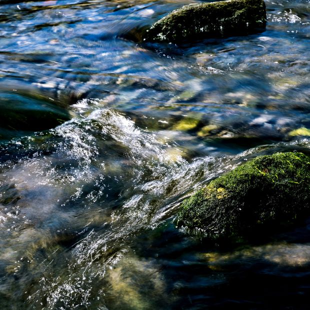 【AMATSU(アマツ)】品 [shina]  たおやかに そっと うるわしく