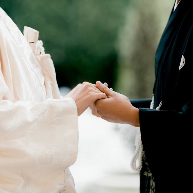 【AMATSU(アマツ)】久 [kyu]  とこしえに ひびき はてしなく