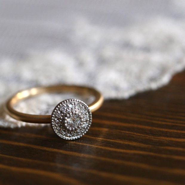 【atelier Kiona(アトリエキオナ)】【Kiona.Collection】folie -フォリ-