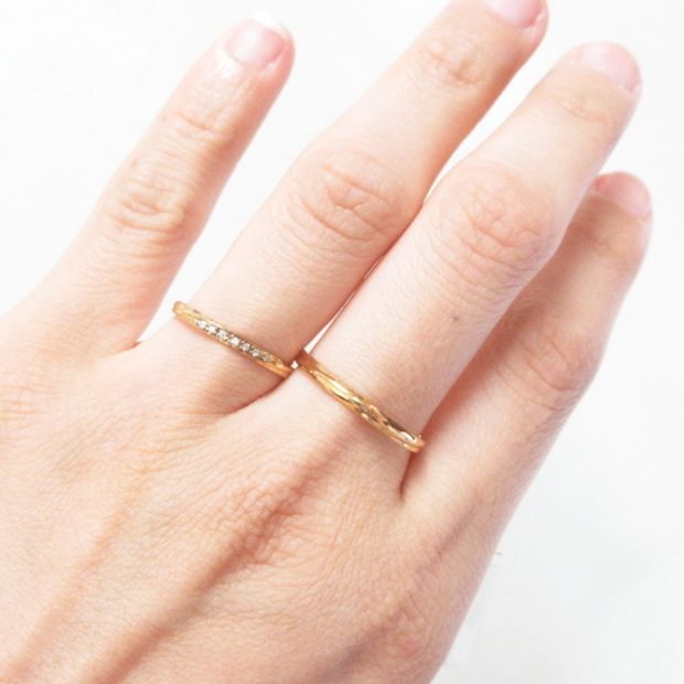 【Kizunano Wa(キズナノワ)】reconnaissance 【ルコネサンス】-感謝- 日々感謝を忘れずに