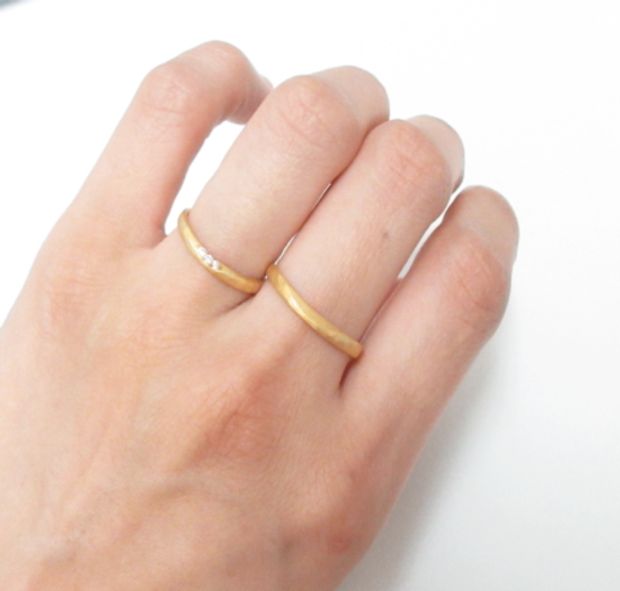 【Kizunano Wa(キズナノワ)】souvenir 【スヴニール】-思い出-  今日の思い出、未来へ続く道