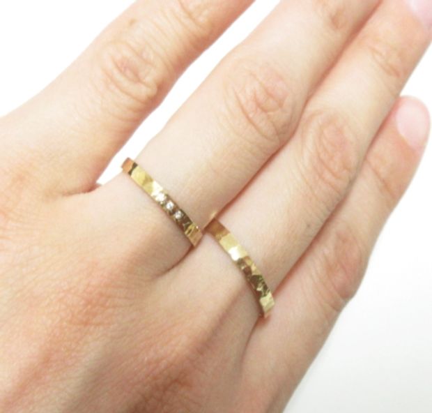 【Kizunano Wa(キズナノワ)】sympa 【サンパ】-気分が良い-  気分のよい晴れ晴れしい日々