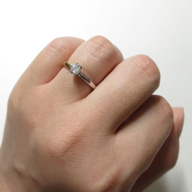 【Kizunano Wa(キズナノワ)】union ユニオン【結合】 いつまでも一緒に