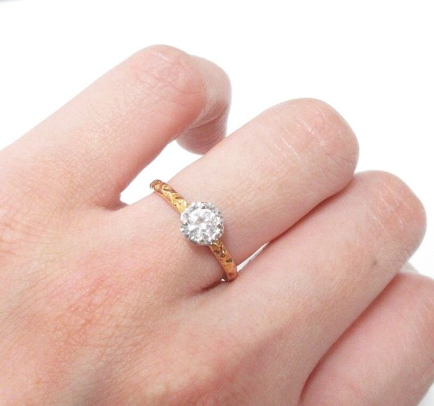 【Kizunano Wa(キズナノワ)】invincible 【アンヴァンシーブル】-無敵- 愛する2人は無敵な存在