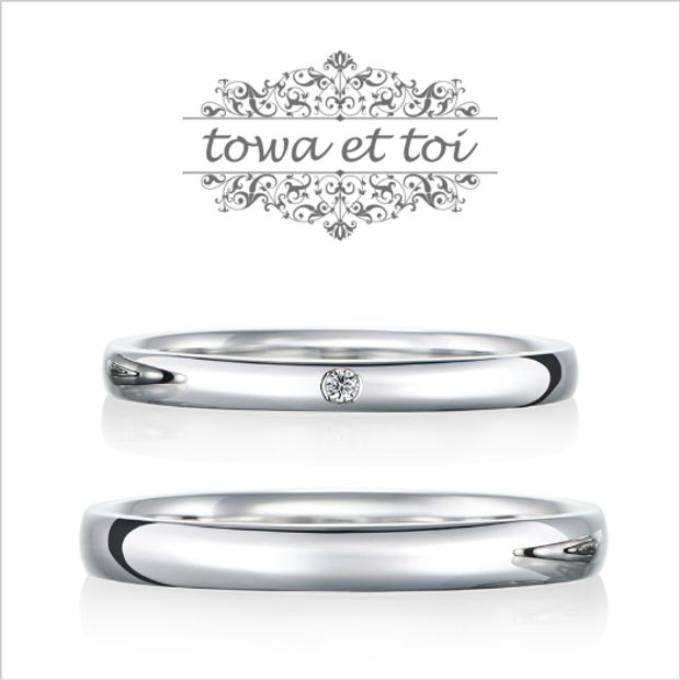 【Kizunano Wa(キズナノワ)】ensemble 【アンサンブル】-一緒に- この道を一緒に歩んでいこう