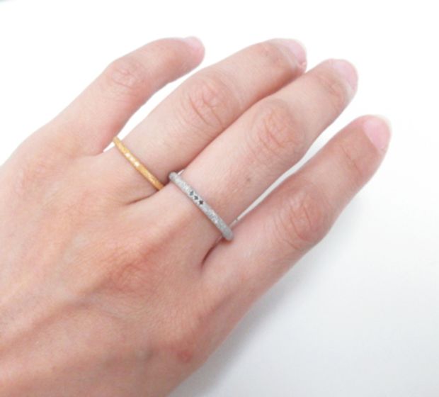 【Kizunano Wa(キズナノワ)】eclatante 【エクラタント】-輝かしい-  輝く今、輝く未来