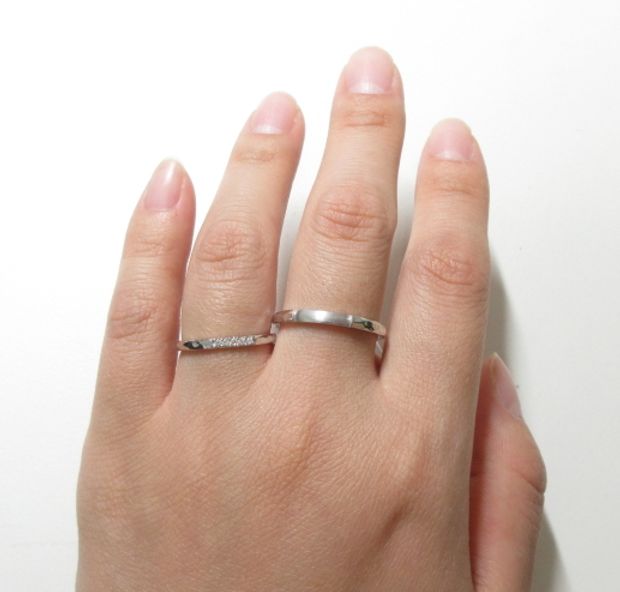 【Kizunano Wa(キズナノワ)】Lumiere 【ルミエール】-光- 未来への光