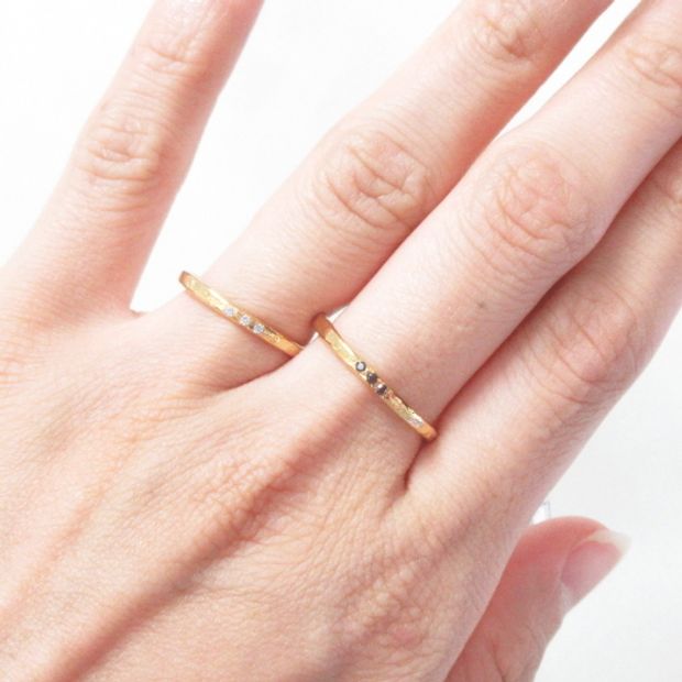 【Kizunano Wa(キズナノワ)】amusant 【アミュザン】-楽しい- 日々の楽しさを2倍に