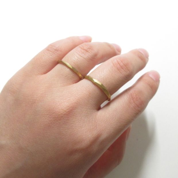 【Kizunano Wa(キズナノワ)】Cālin 【カラン】-ハグ- 毎日のハグ