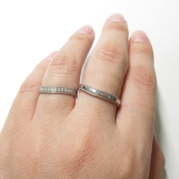 【Kizunano Wa(キズナノワ)】happines 【ハピネス】-喜び- 喜びあふれる人生