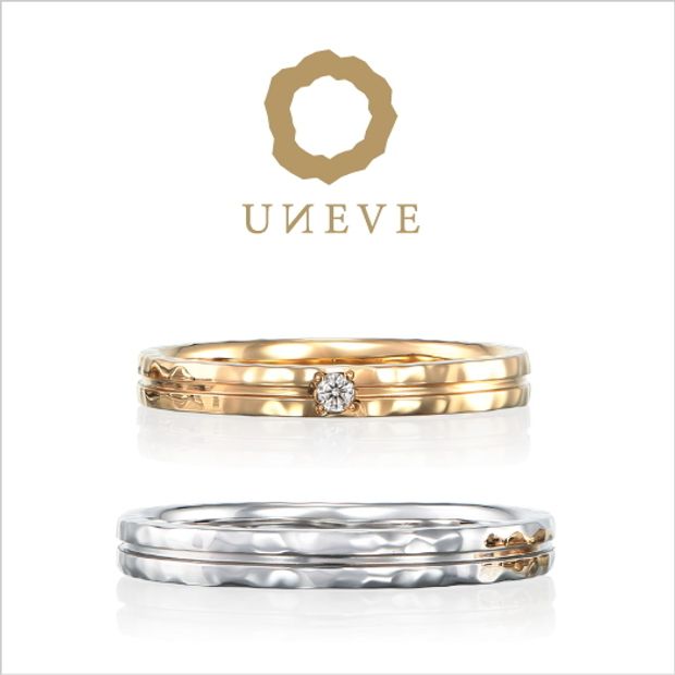 【Kizunano Wa(キズナノワ)】only you 【オンリーユー】-あなただけ- あなただけを見つめている