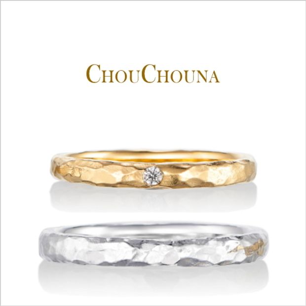 【Kizunano Wa(キズナノワ)】Bonheur 【ボヌール】-喜び- 喜びあふれる日々