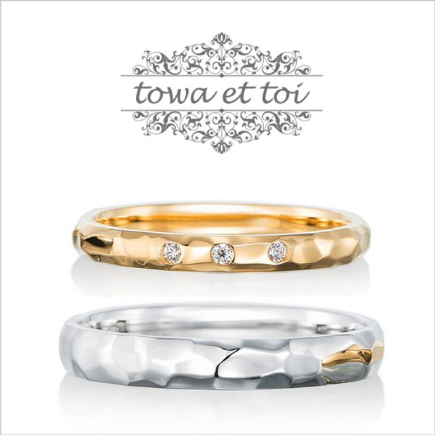 【Kizunano Wa(キズナノワ)】gentillesse 【ジョンティエス】-優しさ-  優しさを大切に