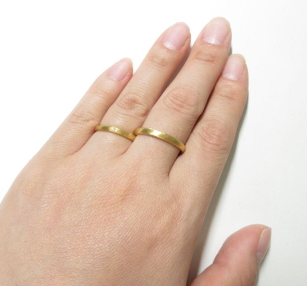 【Kizunano Wa(キズナノワ)】Joli 【ジョリ】-素敵- 素敵なプレゼント