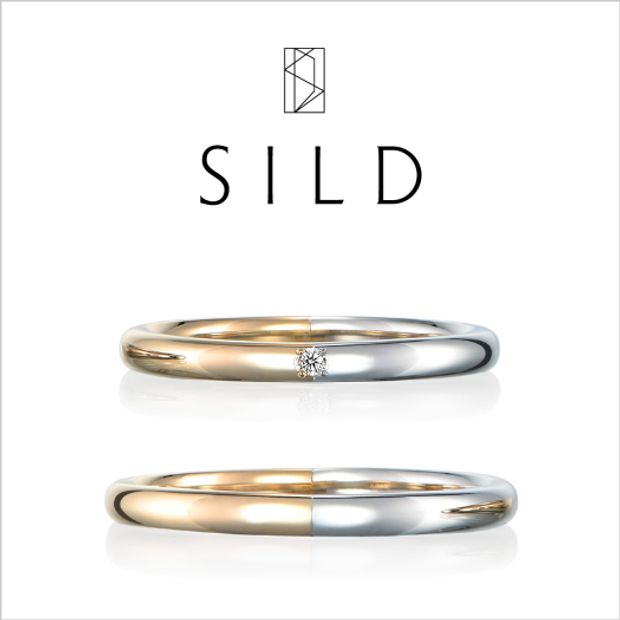 【Kizunano Wa(キズナノワ)】joy 【ジョイ】-喜び- あなたと出会えたこの上ない喜び