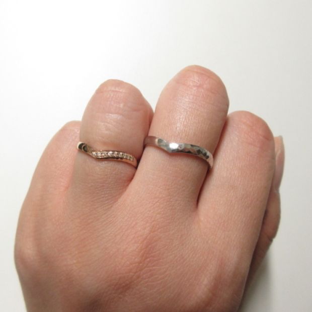 【Kizunano Wa(キズナノワ)】be loved 【ビーラブド】-最愛- 最愛のあなた