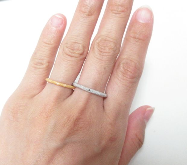 【Kizunano Wa(キズナノワ)】eclatante 【エクラタント】-輝かしい-  輝く今、輝く未来