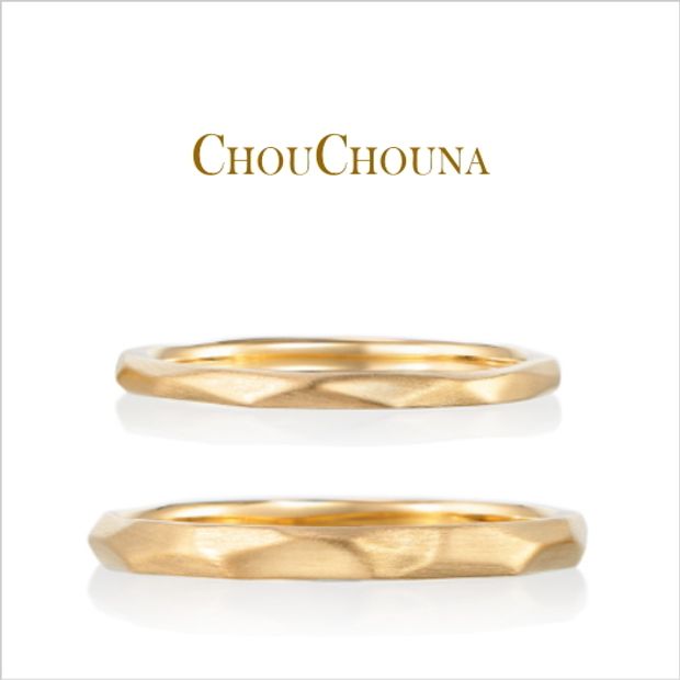 【Kizunano Wa(キズナノワ)】Cālin 【カラン】-ハグ- 毎日のハグ