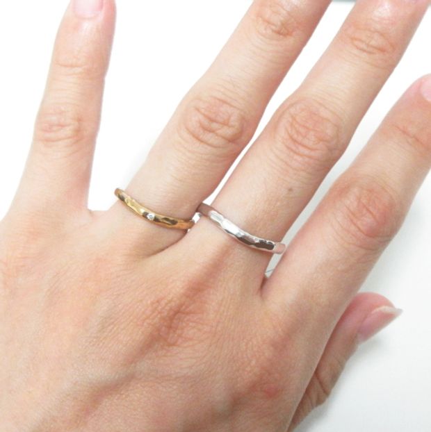 【Kizunano Wa(キズナノワ)】plaisir 【プレジール】-喜び-  日々に喜びを