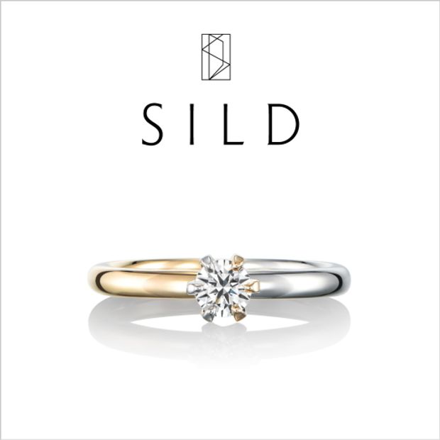 【Kizunano Wa(キズナノワ)】union ユニオン【結合】 いつまでも一緒に