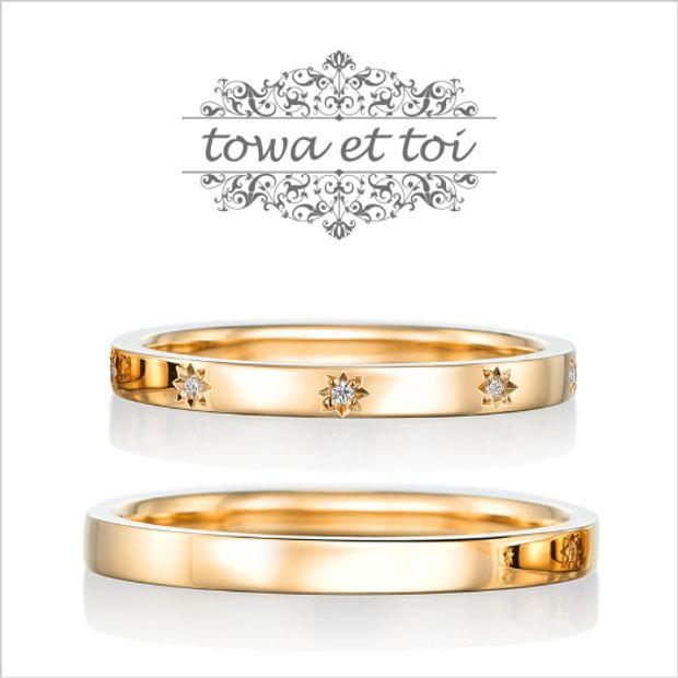 【Kizunano Wa(キズナノワ)】lumineux 【リミュヌー】-輝き- 輝かしい未来