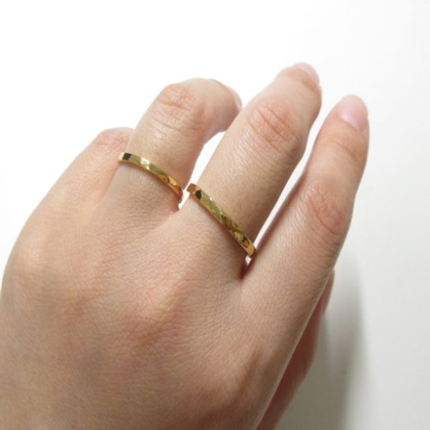 【Kizunano Wa(キズナノワ)】Loulou 【ルル】-かわいい人- 僕のかわいい人