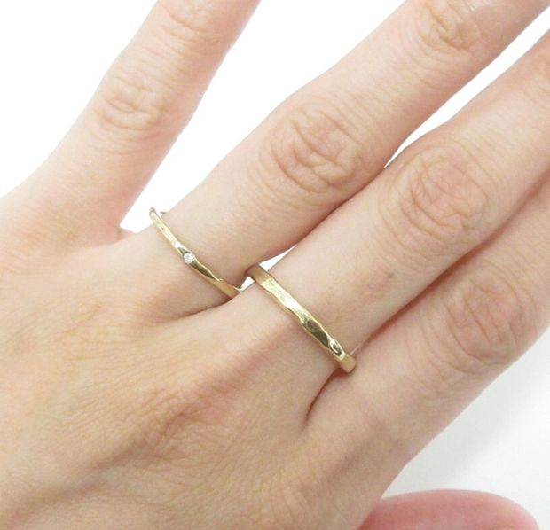 【Kizunano Wa(キズナノワ)】reve 【レーヴ】-夢-  一緒に叶える2人の夢