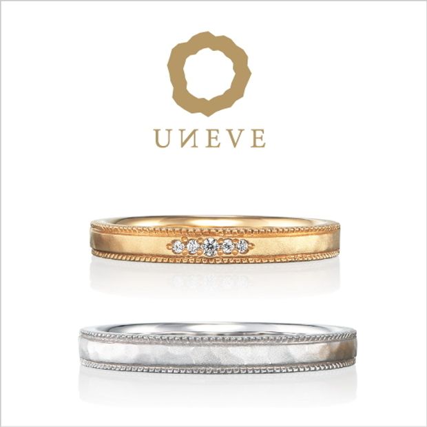 【Kizunano Wa(キズナノワ)】sweetheart 【スイートハート】-愛しの君- 愛しの君と時を重ねる