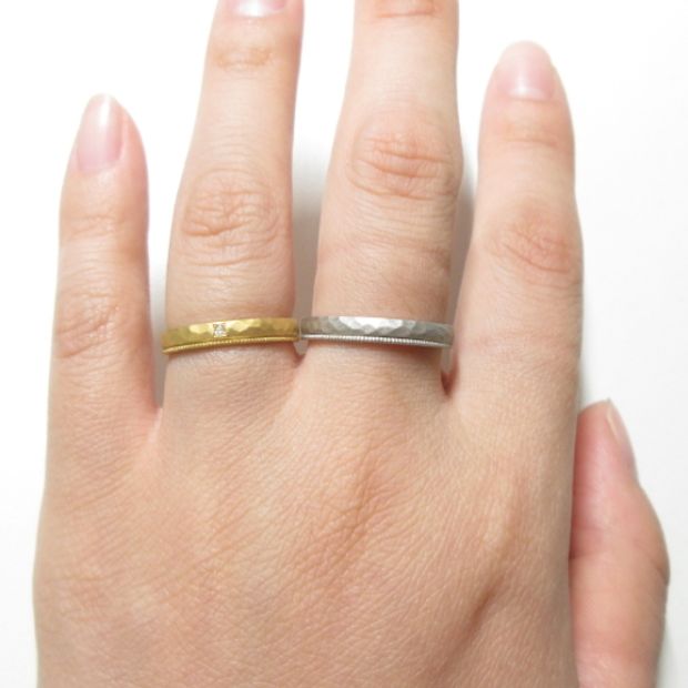 【Kizunano Wa(キズナノワ)】true love 【トゥルーラブ】-真実の愛- 真実の愛を求めて