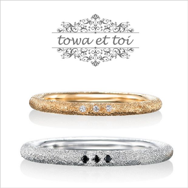 【Kizunano Wa(キズナノワ)】eclatante 【エクラタント】-輝かしい-  輝く今、輝く未来