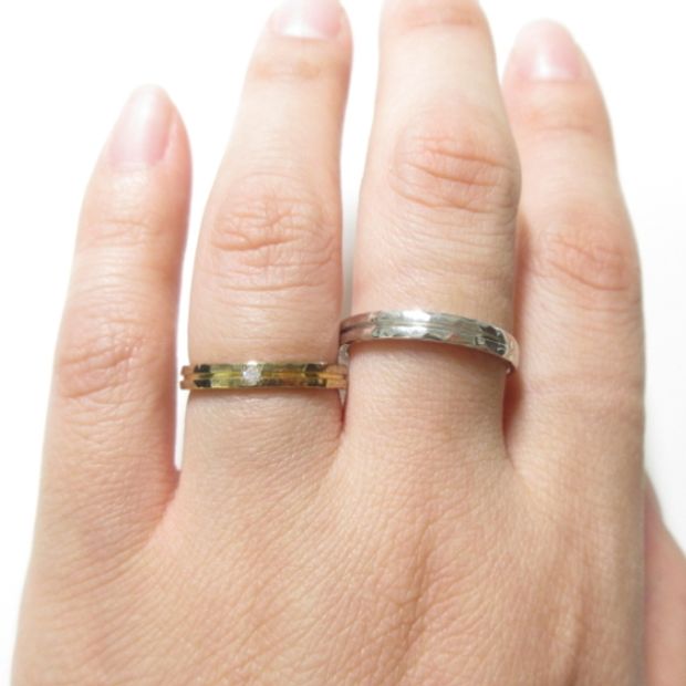 【Kizunano Wa(キズナノワ)】only you 【オンリーユー】-あなただけ- あなただけを見つめている