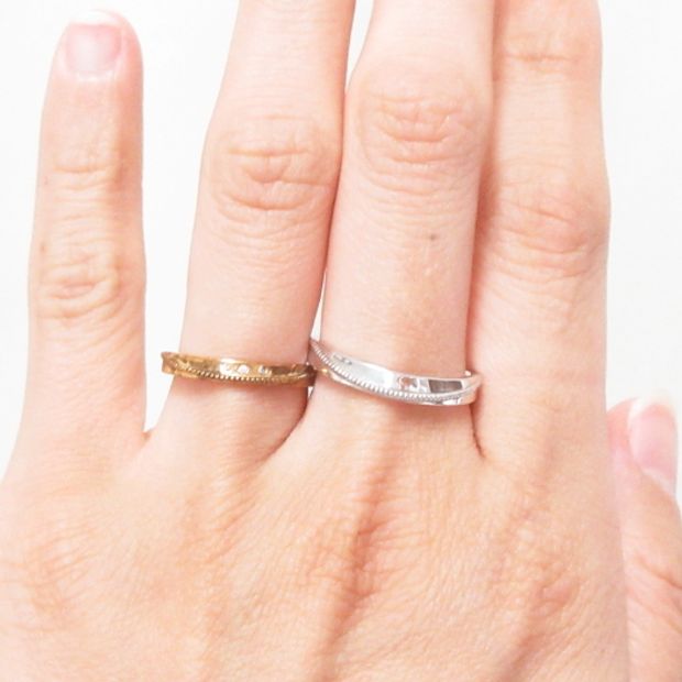 【Kizunano Wa(キズナノワ)】sourire 【スリール】-微笑み-  微笑みのたえない家族