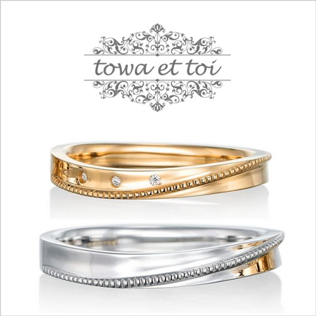 【Kizunano Wa(キズナノワ)】gentillesse 【ジョンティエス】-優しさ-  優しさを大切に