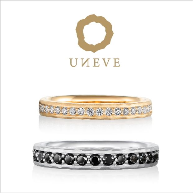 【Kizunano Wa(キズナノワ)】etanity 【エタニティ】-永遠- 永遠に一緒に