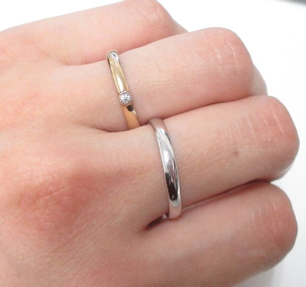 【Kizunano Wa(キズナノワ)】calme 【カルム】-穏やかな-  穏やかにすごすささやかな幸せ