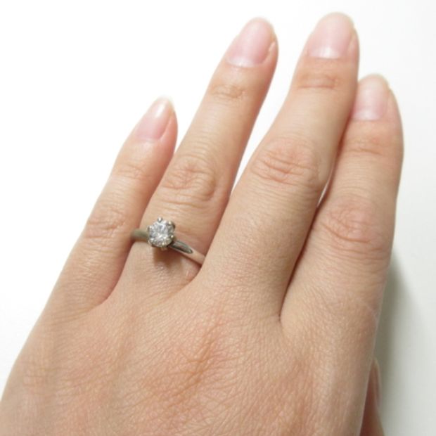 【Kizunano Wa(キズナノワ)】union ユニオン【結合】 いつまでも一緒に