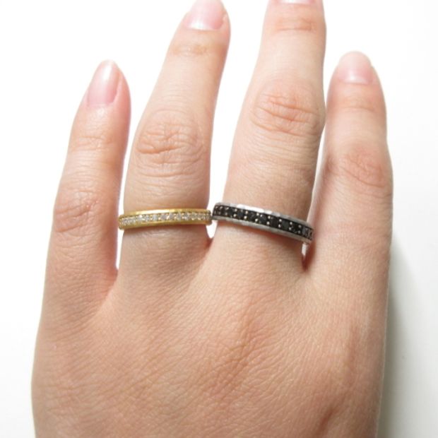 【Kizunano Wa(キズナノワ)】etanity 【エタニティ】-永遠- 永遠に一緒に