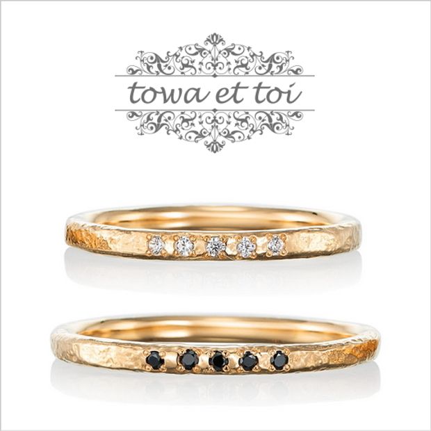 【Kizunano Wa(キズナノワ)】amusant 【アミュザン】-楽しい-  日々の楽しさを2倍に