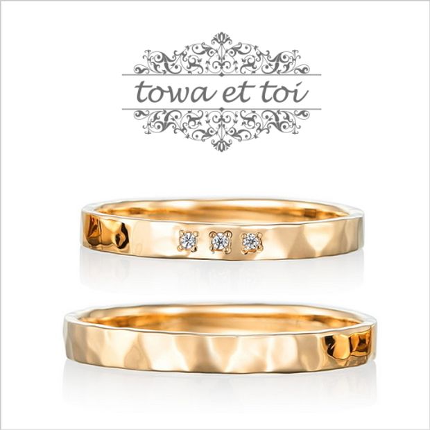 【Kizunano Wa(キズナノワ)】sympa 【サンパ】-気分が良い-  気分のよい晴れ晴れしい日々