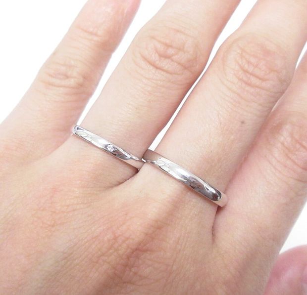 【Kizunano Wa(キズナノワ)】ensemble 【アンサンブル】-一緒に- この道を一緒に歩んでいこう