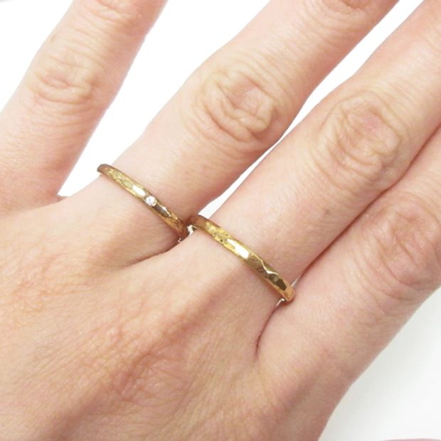 【Kizunano Wa(キズナノワ)】puret&eacute; 【ピュルテ】-純粋な- 純粋な愛　永遠の愛